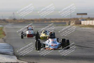 media/Oct-14-2023-CalClub SCCA (Sat) [[0628d965ec]]/Group 5/Race/